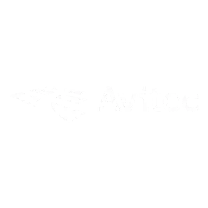 Avitec