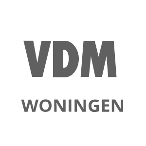 VDM