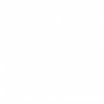 logo-quooker-wit-300x300-1