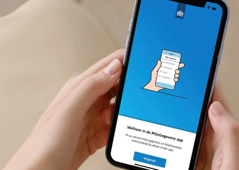 mijn-gegevens-app-overheid-1056x750