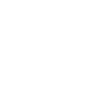 nom-logo-groot-300x300-1