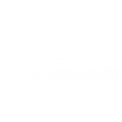 sw-vastgoed-logo-300x93-1